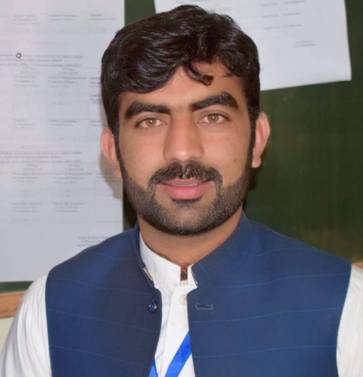 adnanahad
